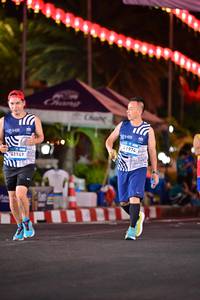 BIB: 
                            <button type="button" onclick="openModal(24162263)" class="btn btn-primary btn-sm float-right btn-popup" data-toggle="modal" data-target=".modal-high-quality">
                        <i class="fas fa-shopping-cart"></i> Add to Cart
                    </button>
                                            <button type="button" onclick="isThisMe(24162263, true)" class="btn btn-success btn-sm float-right btn-popup btn-isme hidden" data-toggle="tooltip" data-placement="bottom" title="นี่คือรูปของคุณใช่ไหม คลิกที่นี่เพื่อเอาเข้าอัลบั้ม">
                        <i class="fas fa-plus"></i> Add to album
                    </button>
                    <button type="button" onclick="isThisMe(24162263, false)" class="btn btn-warning btn-sm float-right btn-popup btn-isnotme hidden">
                        <i class="fas fa-ban"></i> Remove from album
                    </button>